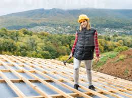 Best Roofing for New Construction  in Madrid, IA